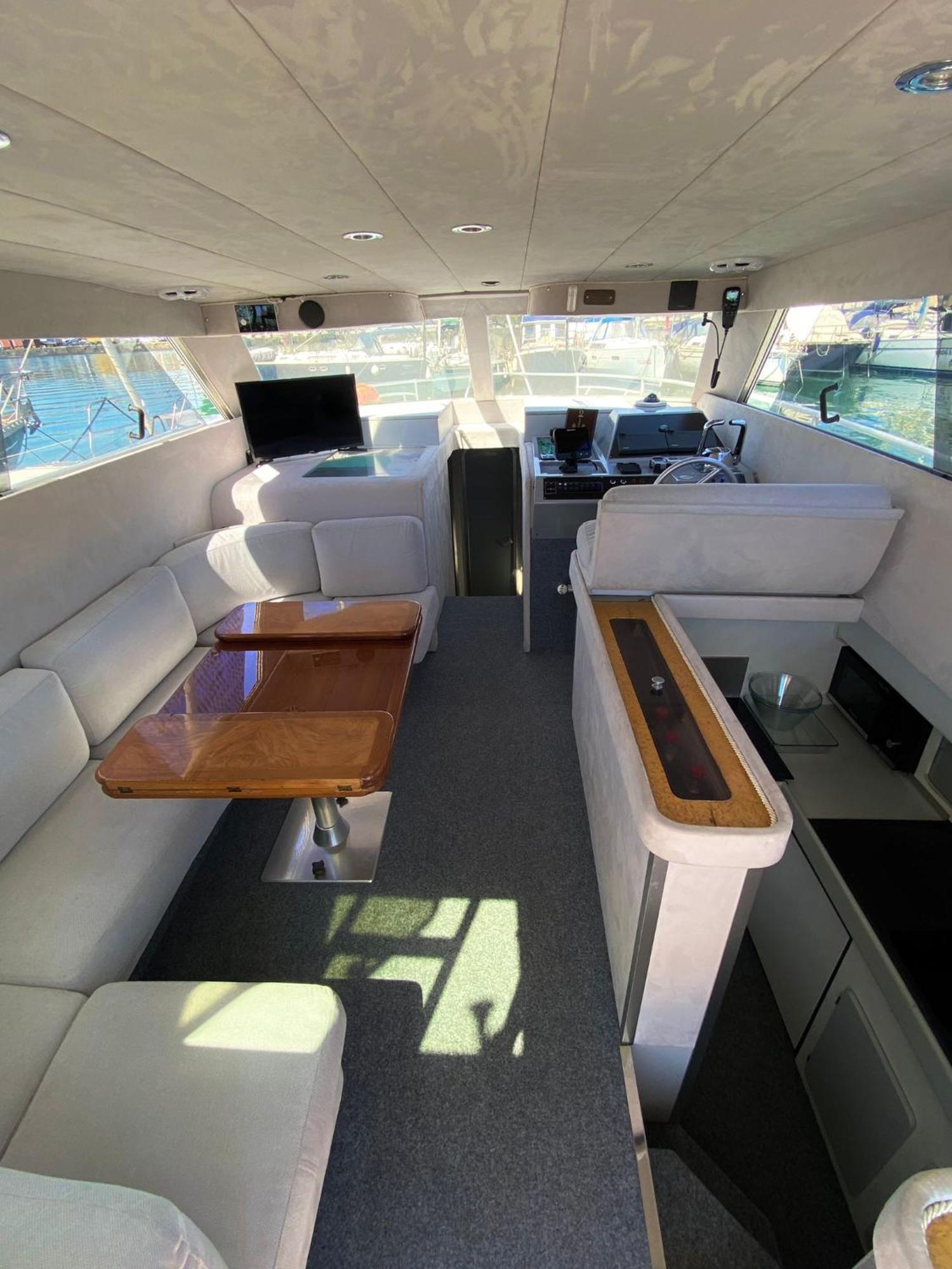 She'S Mine Yacht Hotel Catania Luaran gambar
