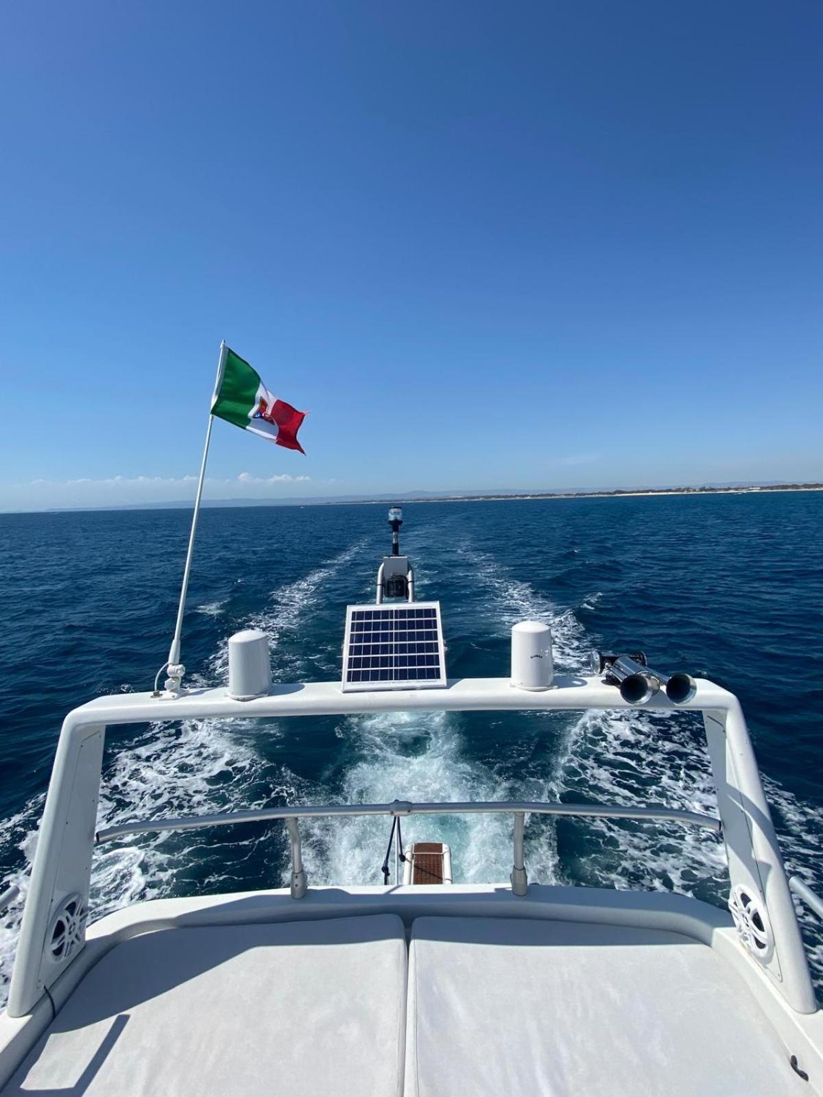 She'S Mine Yacht Hotel Catania Luaran gambar