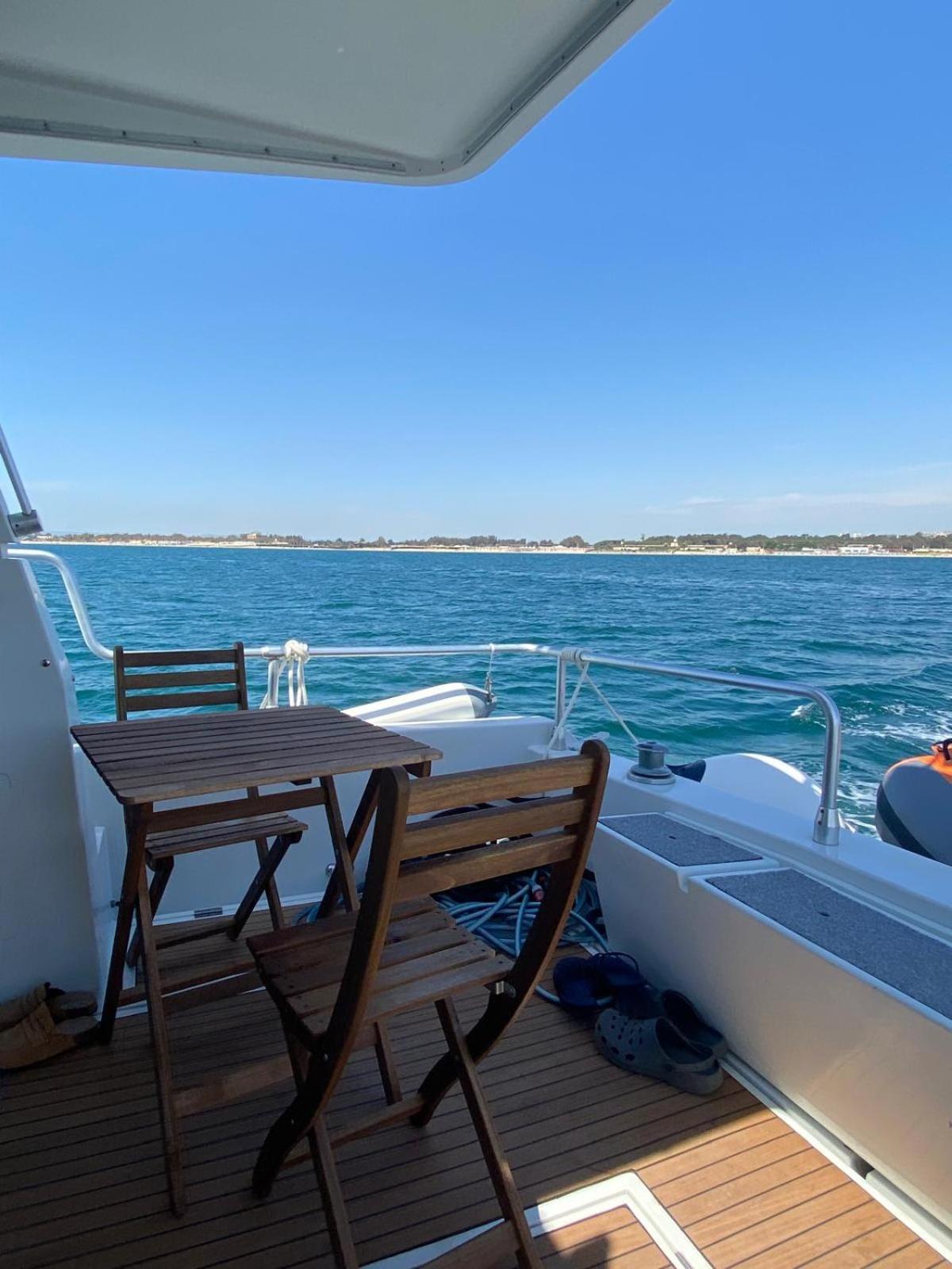 She'S Mine Yacht Hotel Catania Luaran gambar